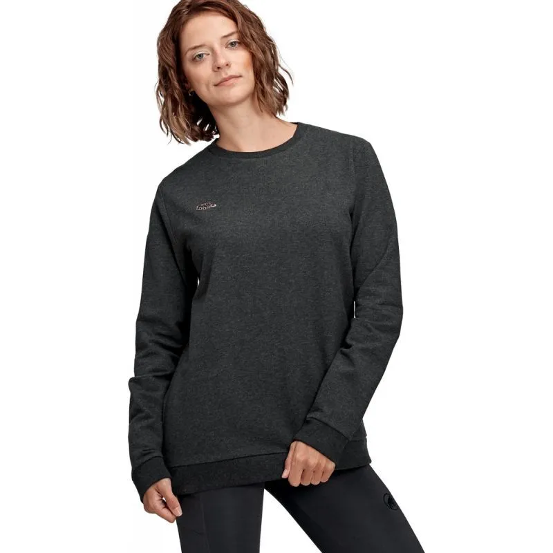 Mammut  Mammut ML Pull - Felpa