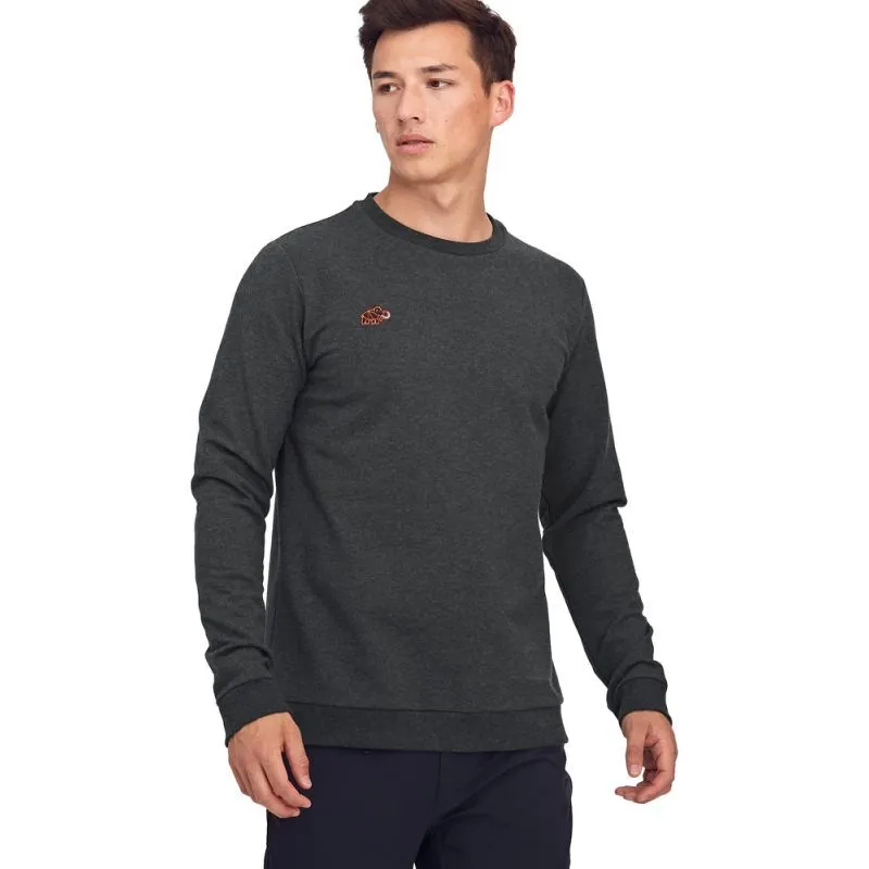 Mammut  Mammut ML Pull - Felpa