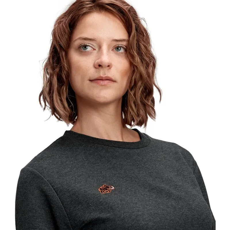 Mammut  Mammut ML Pull - Felpa