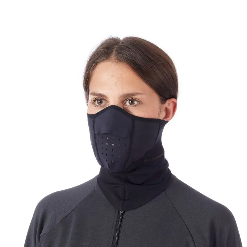 Mammut  Mask Arctic WS - Passamontagna