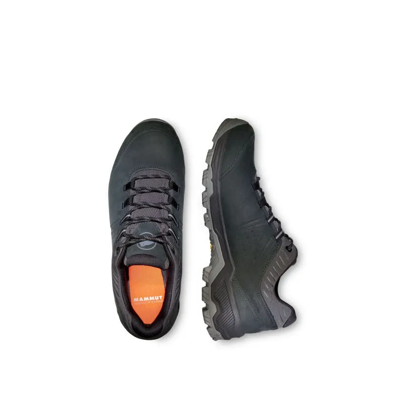 Mammut  Mercury IV Low GTX - Scarpe da trekking - Uomo