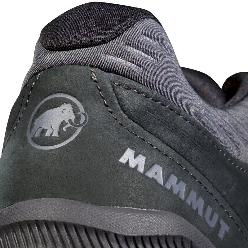 Mammut  Mercury IV Low GTX - Scarpe da trekking - Uomo