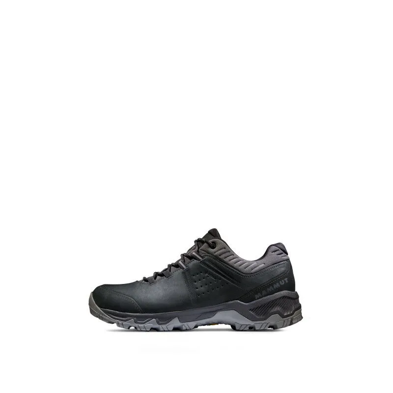 Mammut  Mercury IV Low GTX - Scarpe da trekking - Uomo