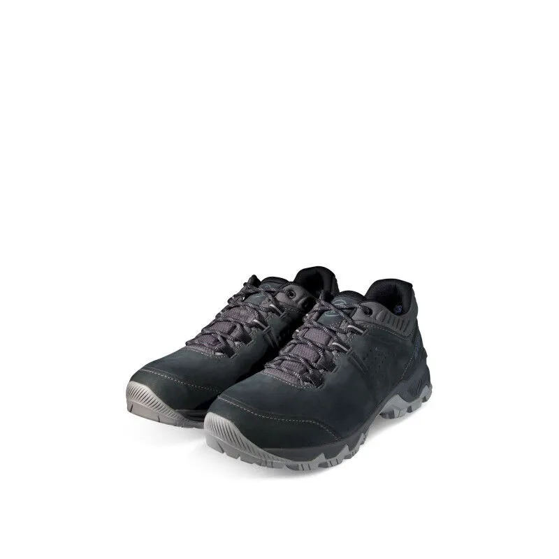 Mammut  Mercury IV Low GTX - Scarpe da trekking - Uomo