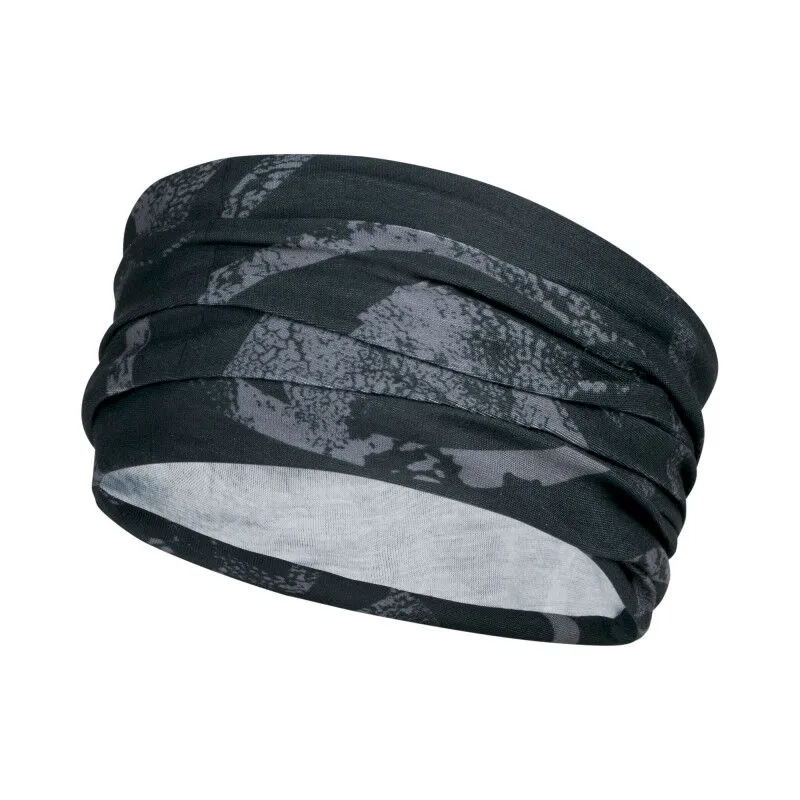 Mammut  Neck Gaiter - Scaldacollo