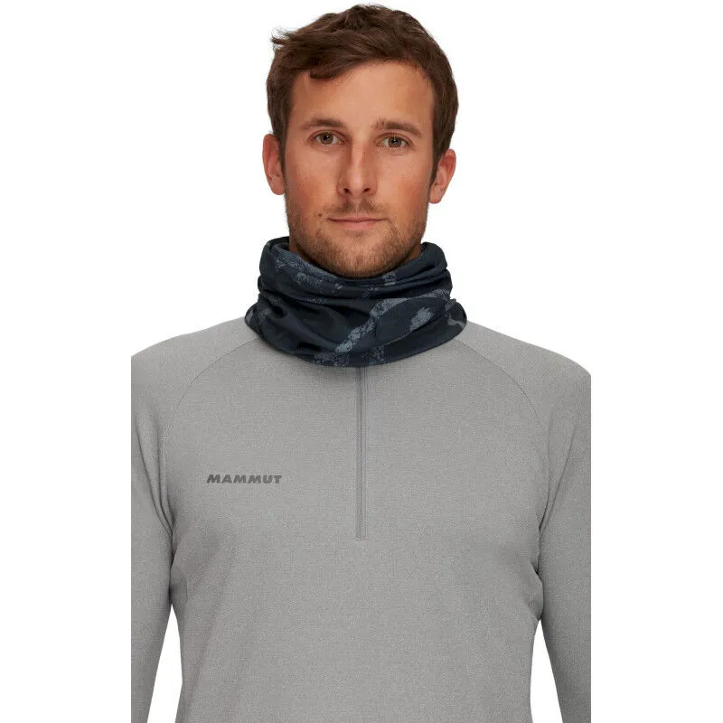 Mammut  Neck Gaiter - Scaldacollo