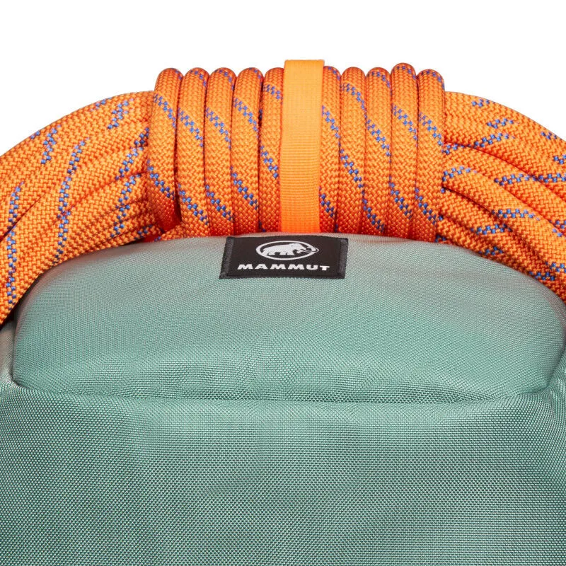 Mammut  Neon 45 - Zaino da arrampicata