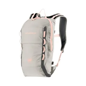 Mammut  Neon Light 12 L - Zaino