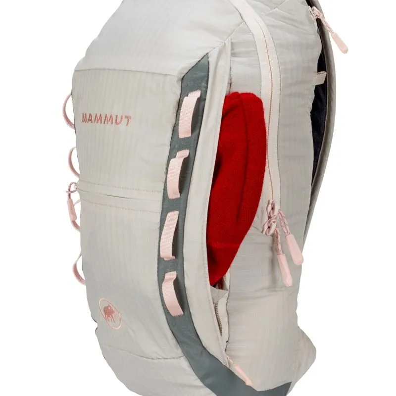 Mammut  Neon Light 12 L - Zaino