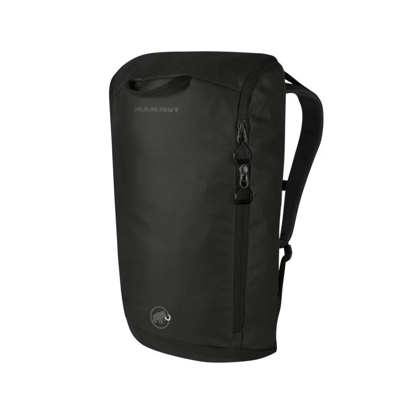 Mammut  Neon Smart 35 L - Zaino da alpinismo