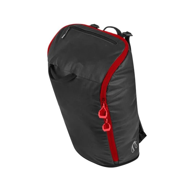 Mammut  Neon Smart 35 L - Zaino da alpinismo