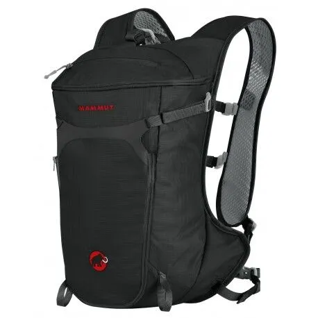 Mammut  Neon Speed 15 L - Zaino