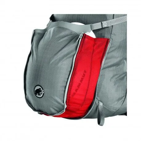 Mammut  Neon Speed 15 L - Zaino