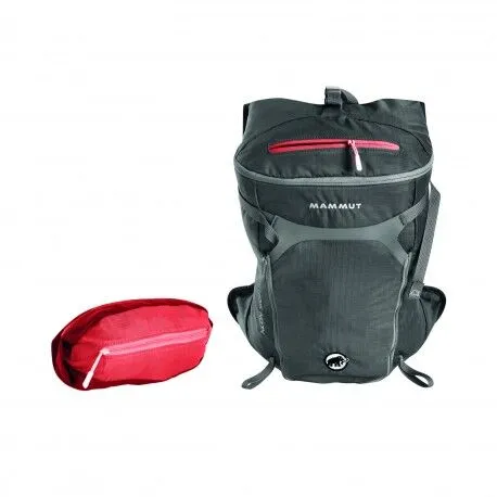 Mammut  Neon Speed 15 L - Zaino