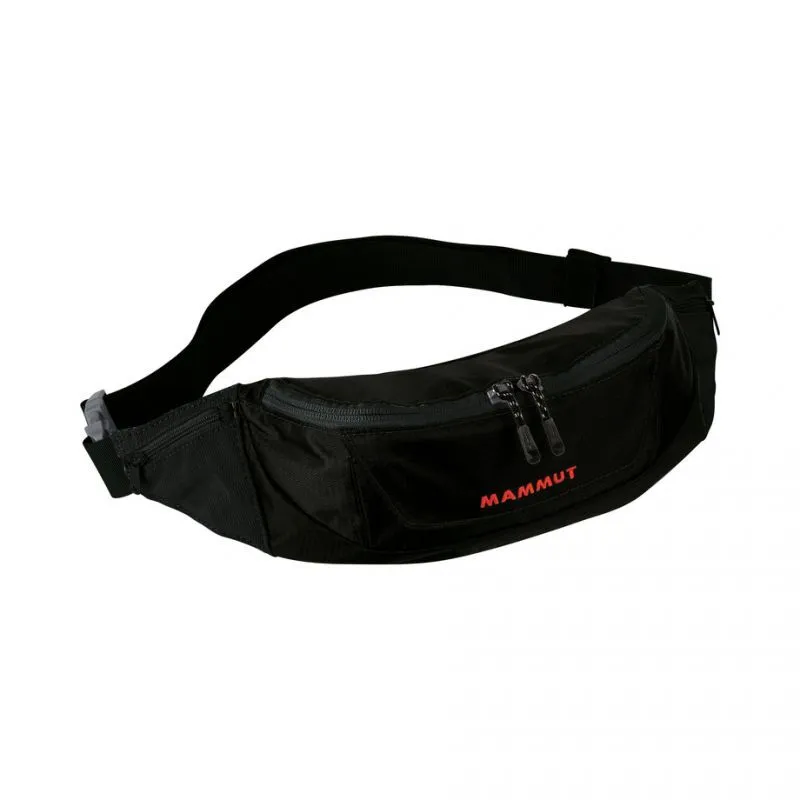 Mammut  Neuveville Bumbag 2 L - Marsupio