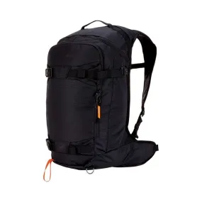 Mammut  Nirvana 25 - Zaino da sci alpinismo