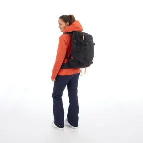 Mammut  Nirvana 30 - Zaino da sci alpinismo