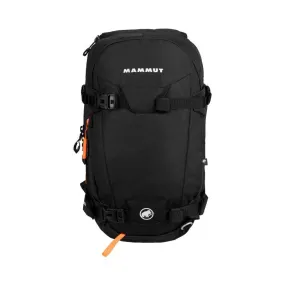 Mammut  Nirvana 30 - Zaino da sci