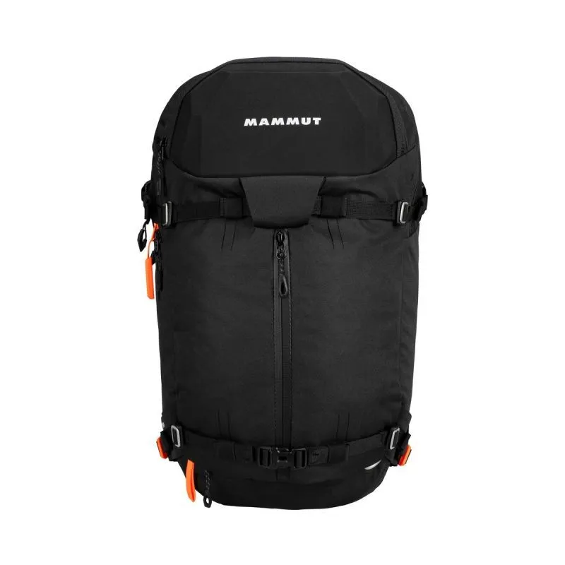 Mammut  Nirvana 35 - Zaino da sci