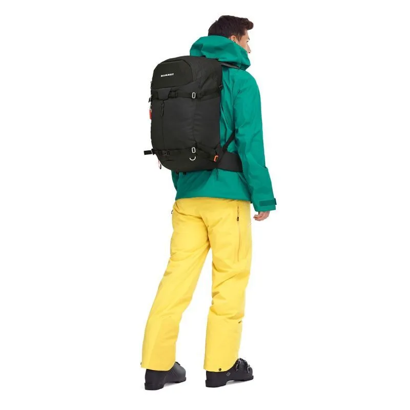 Mammut  Nirvana 35 - Zaino da sci