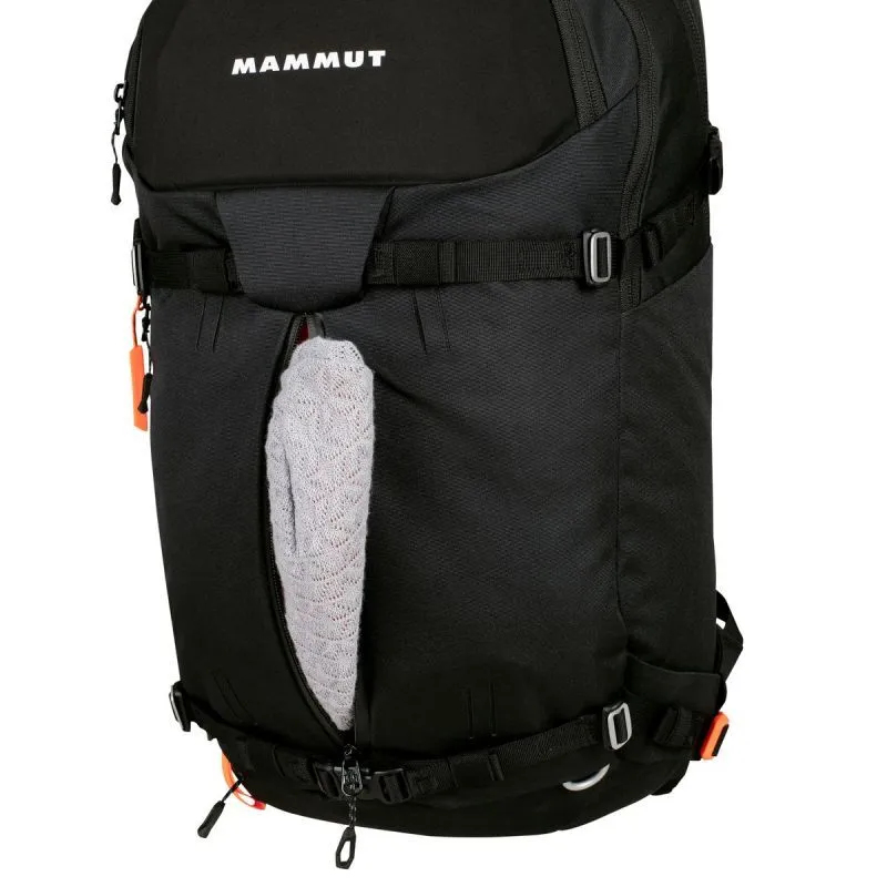 Mammut  Nirvana 35 - Zaino da sci