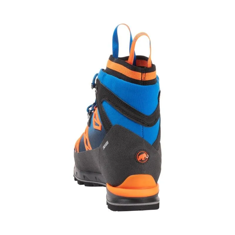 Mammut  Nordwand Light Mid GTX® - Scarpe alpinismo - Uomo