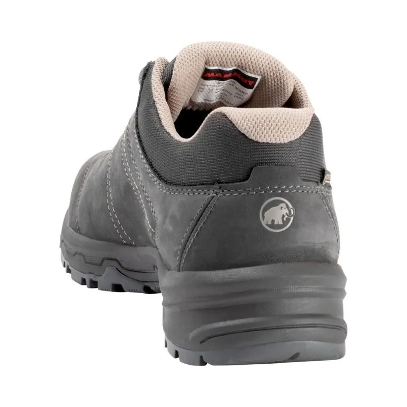 Mammut  Nova III Low GTX® - Scarpe da trekking - Donna