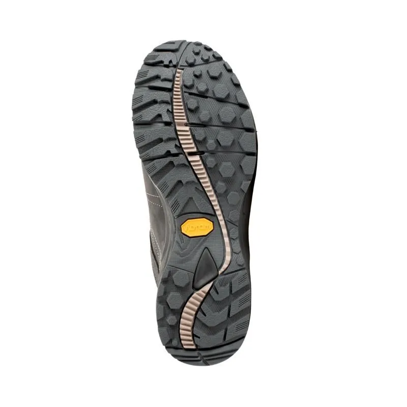 Mammut  Nova III Low GTX® - Scarpe da trekking - Donna