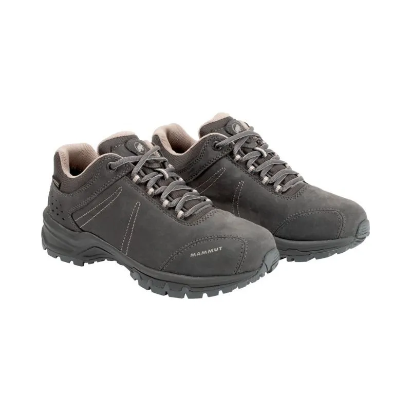 Mammut  Nova III Low GTX® - Scarpe da trekking - Donna