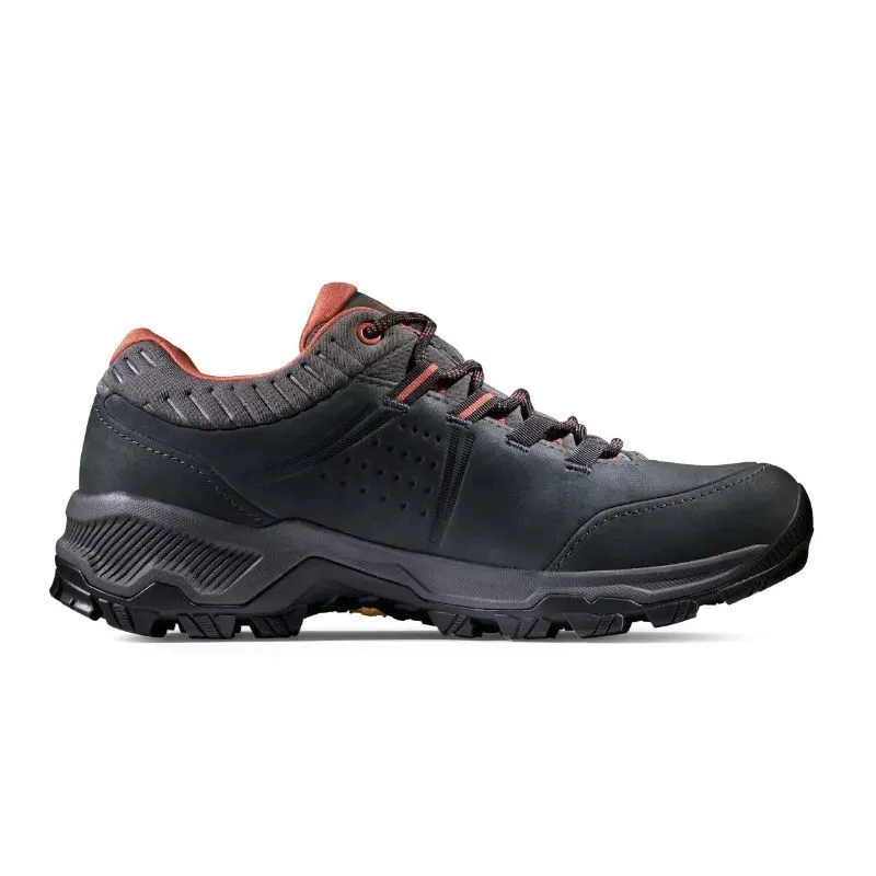 Mammut  Nova IV Low GTX - Scarpe da trekking - Donna