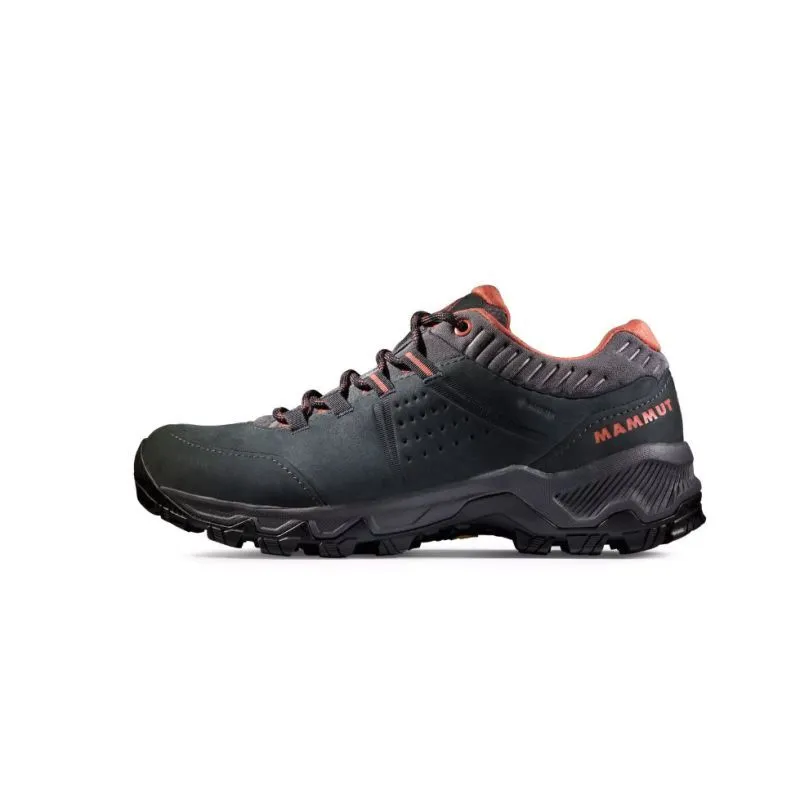 Mammut  Nova IV Low GTX - Scarpe da trekking - Donna