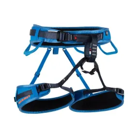 Mammut  Ophir 3 Slide - Imbrago arrampicata