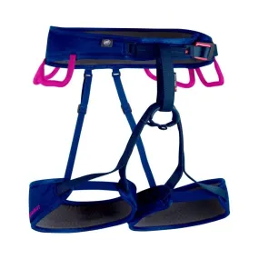 Mammut  Ophir - Imbrago arrampicata - Donna