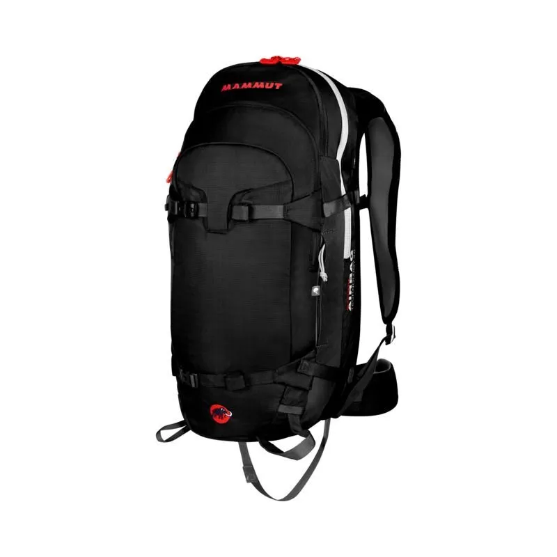 Mammut  Pro Protection Airbag 3.0 - Zaino airbag