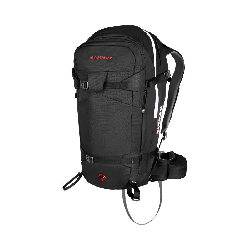 Mammut  Pro Removable Airbag 3.0 - Zaino airbag