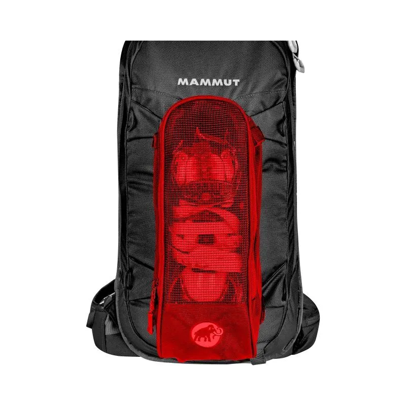 Mammut  Pro Removable Airbag 3.0 - Zaino airbag