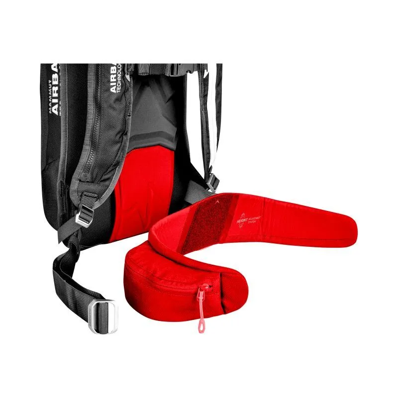 Mammut  Pro Removable Airbag 3.0 - Zaino airbag