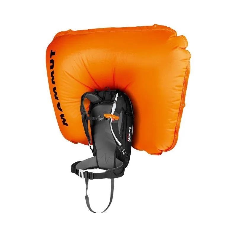 Mammut  Pro Removable Airbag 3.0 - Zaino airbag