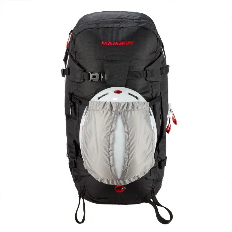 Mammut  Pro Removable Airbag 3.0 - Zaino airbag