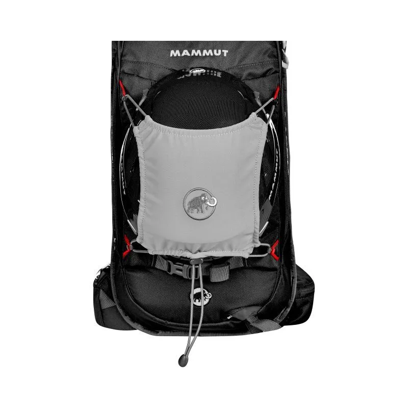 Mammut  Pro Removable Airbag 3.0 - Zaino airbag