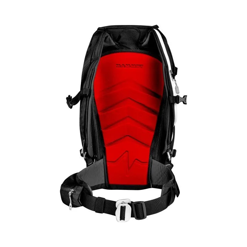 Mammut  Pro Removable Airbag 3.0 - Zaino airbag