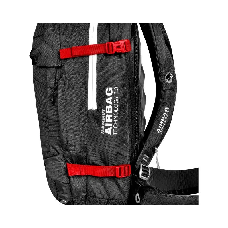 Mammut  Pro Removable Airbag 3.0 - Zaino airbag