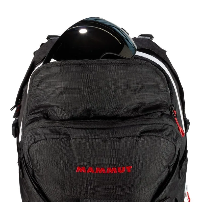 Mammut  Pro Removable Airbag 3.0 - Zaino airbag