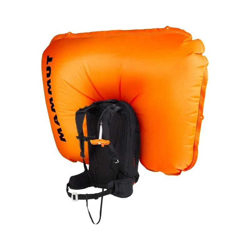 Mammut  Pro X Removable Airbag 3.0 - Zaino airbag