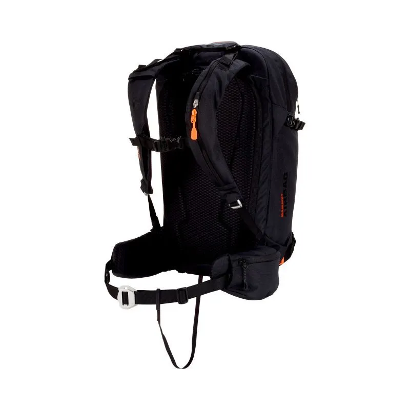 Mammut  Pro X Removable Airbag 3.0 - Zaino airbag