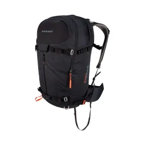 Mammut  Pro X Removable Airbag 3.0 - Zaino airbag