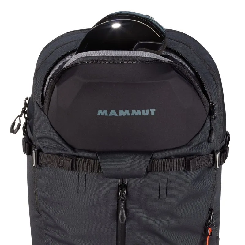 Mammut  Pro X Removable Airbag 3.0 - Zaino airbag