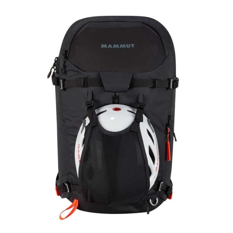 Mammut  Pro X Removable Airbag 3.0 - Zaino airbag