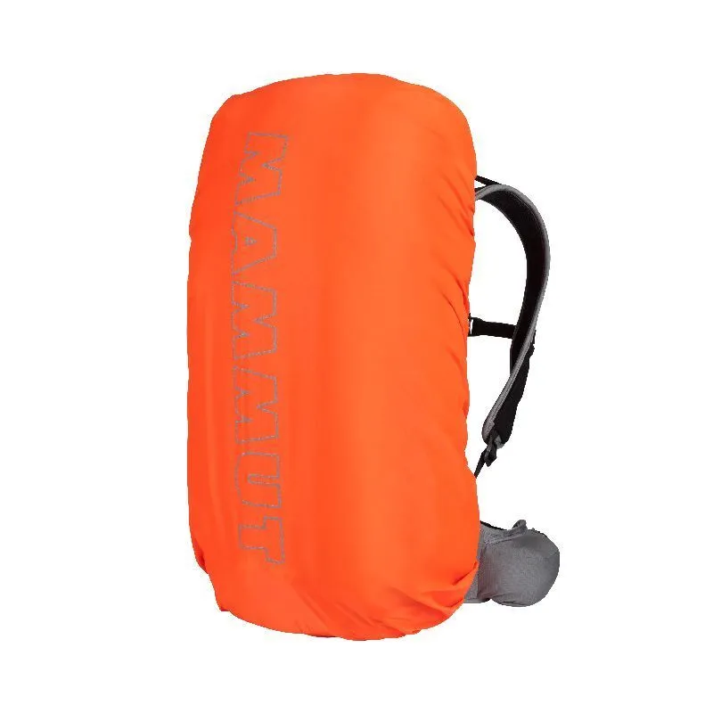 Mammut  Raincover - Copertura antipioggia