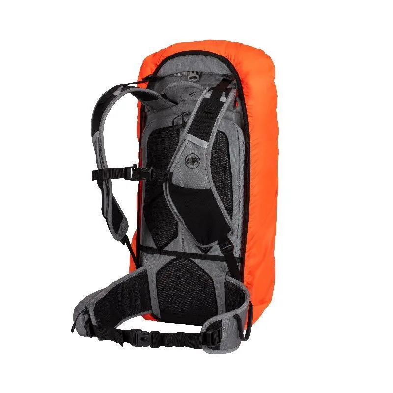 Mammut  Raincover - Copertura antipioggia